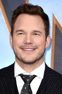Filmpremeire 'Guardians of the Galaxy 2' in London