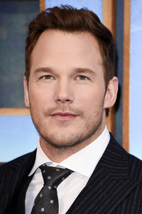 Filmpremeire 'Guardians of the Galaxy 2' in London