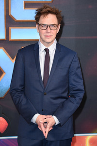 Filmpremeire 'Guardians of the Galaxy 2' in London