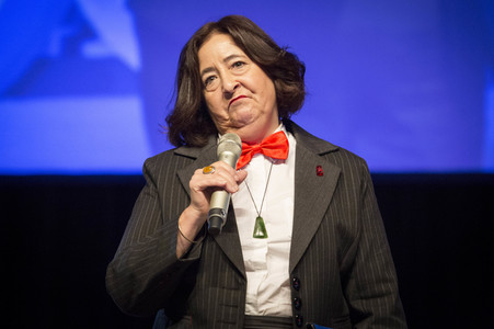 MagicCon 2017 in Bonn