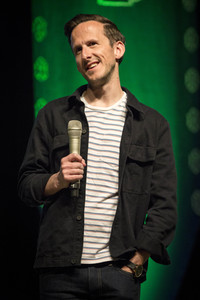 MagicCon 2017 in Bonn