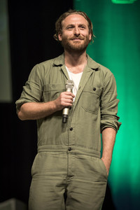 MagicCon 2017 in Bonn