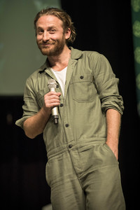 MagicCon 2017 in Bonn