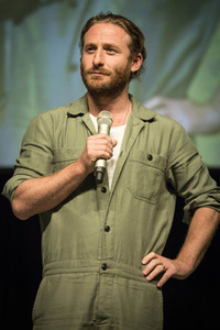 MagicCon 2017 in Bonn