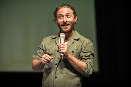 MagicCon 2017 in Bonn