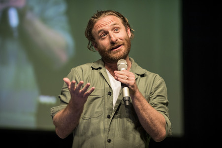 MagicCon 2017 in Bonn