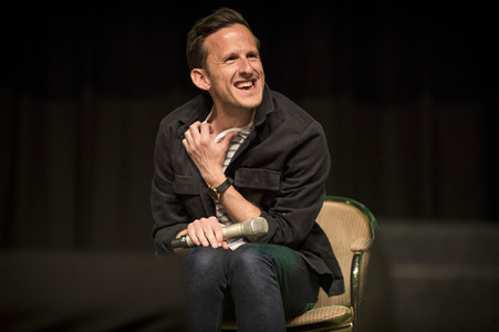 MagicCon 2017 in Bonn