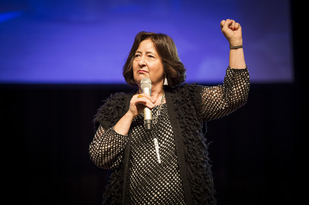 MagicCon 2017 in Bonn