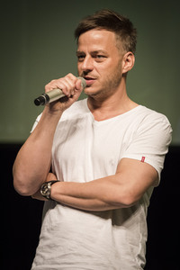 MagicCon 2017 in Bonn