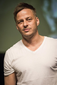 MagicCon 2017 in Bonn
