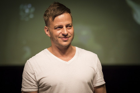 MagicCon 2017 in Bonn