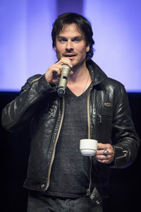 MagicCon 2017 in Bonn