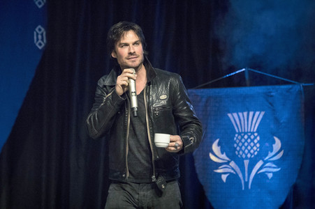 MagicCon 2017 in Bonn