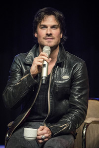MagicCon 2017 in Bonn