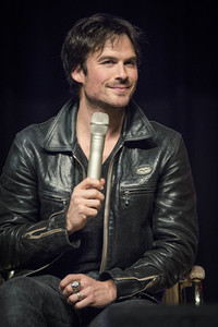 MagicCon 2017 in Bonn