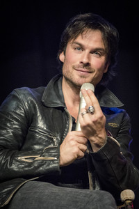 MagicCon 2017 in Bonn