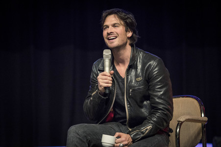 MagicCon 2017 in Bonn