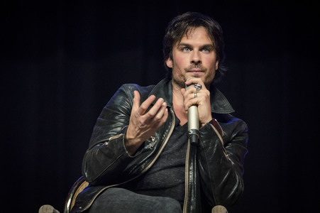 MagicCon 2017 in Bonn