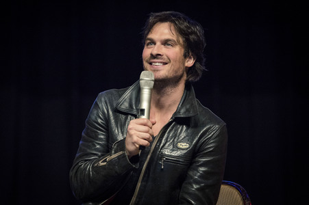 MagicCon 2017 in Bonn
