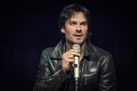 MagicCon 2017 in Bonn