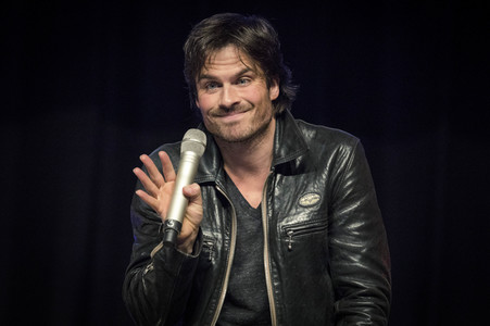MagicCon 2017 in Bonn