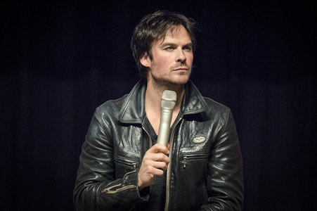 MagicCon 2017 in Bonn