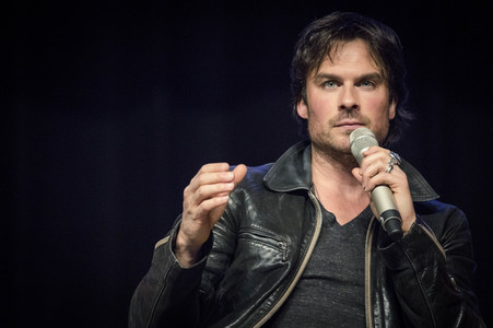 MagicCon 2017 in Bonn
