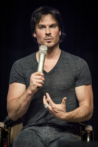 MagicCon 2017 in Bonn
