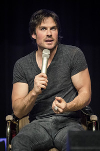 MagicCon 2017 in Bonn