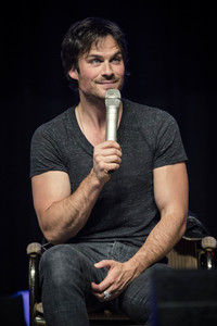 MagicCon 2017 in Bonn