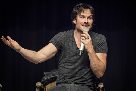 MagicCon 2017 in Bonn