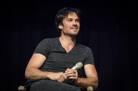 MagicCon 2017 in Bonn
