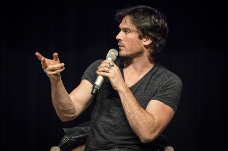 MagicCon 2017 in Bonn