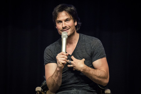 MagicCon 2017 in Bonn