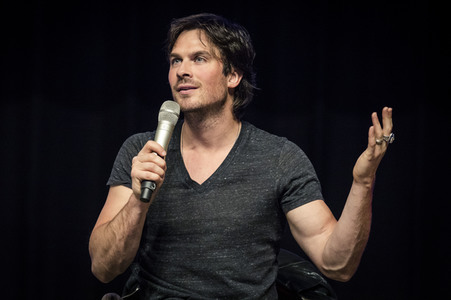 MagicCon 2017 in Bonn