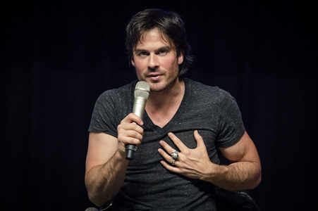MagicCon 2017 in Bonn