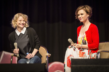 MagicCon 2017 in Bonn