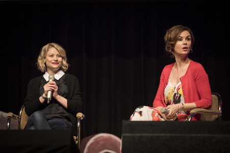 MagicCon 2017 in Bonn