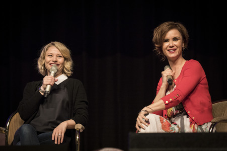 MagicCon 2017 in Bonn