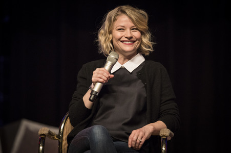 MagicCon 2017 in Bonn