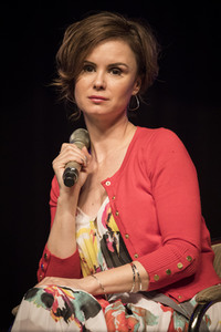 MagicCon 2017 in Bonn