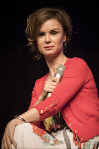 MagicCon 2017 in Bonn