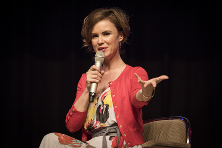 MagicCon 2017 in Bonn