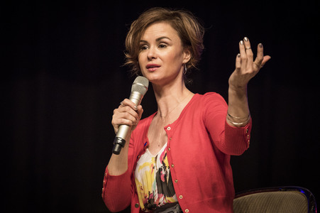 MagicCon 2017 in Bonn