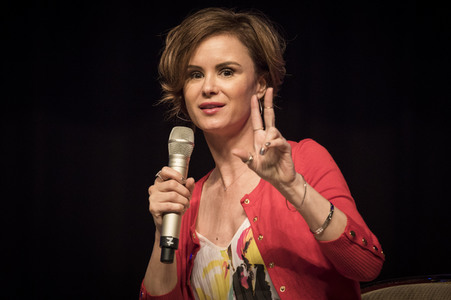 MagicCon 2017 in Bonn