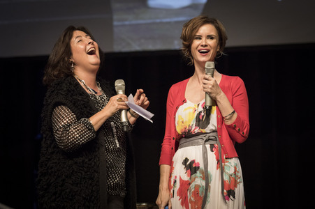 MagicCon 2017 in Bonn