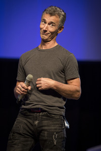 MagicCon 2017 in Bonn