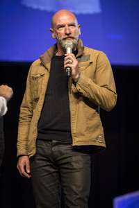 MagicCon 2017 in Bonn