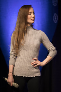 MagicCon 2017 in Bonn
