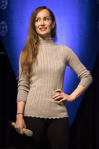 MagicCon 2017 in Bonn